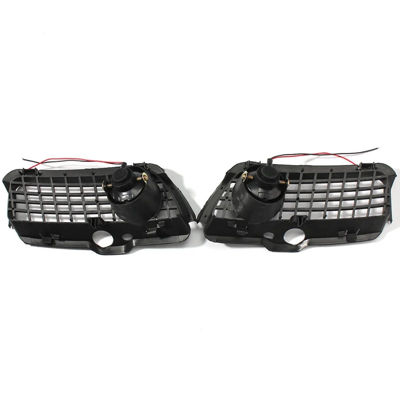  ٰ Mk3  Ÿ 1992-1998   ׸ 6000K  Led Drl  Ȱ ڵ ׼