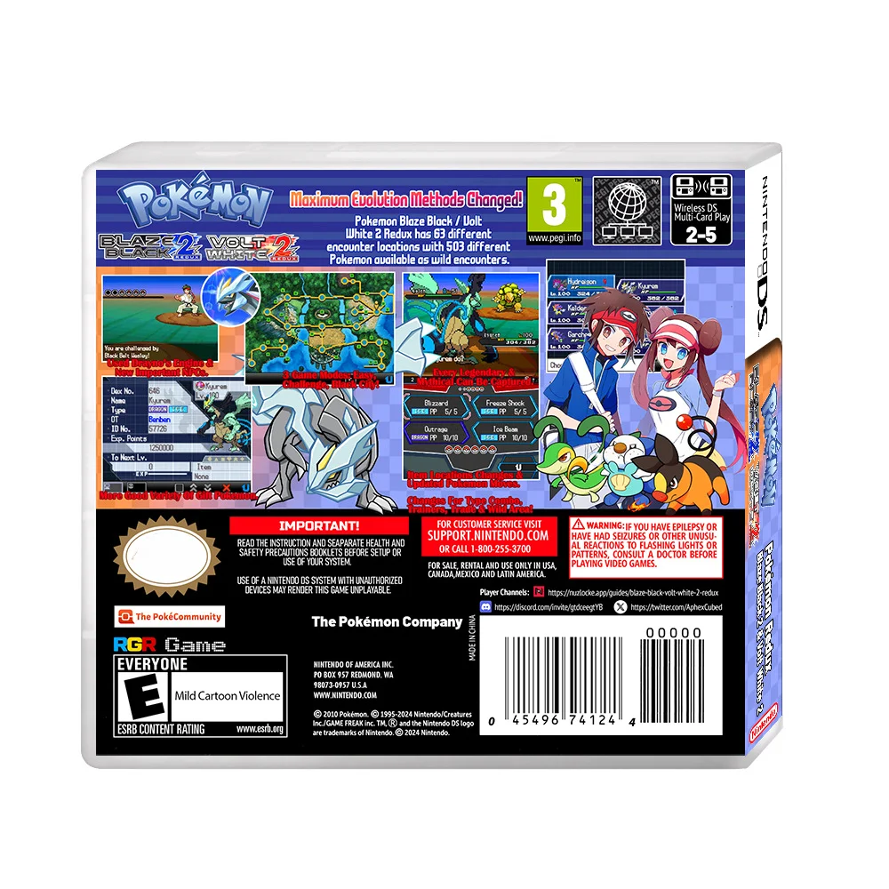 Y Remake Pokemon Xy On Switch Can You Play Pokemon X And Y On