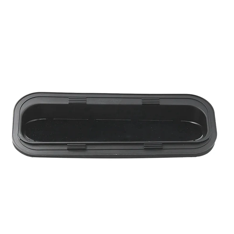 62930-12161 62930-12160 Rear Fender Vents Ventilation Vents Car For Lexus 450H GS300 IS300 LS430 Parts Accessories