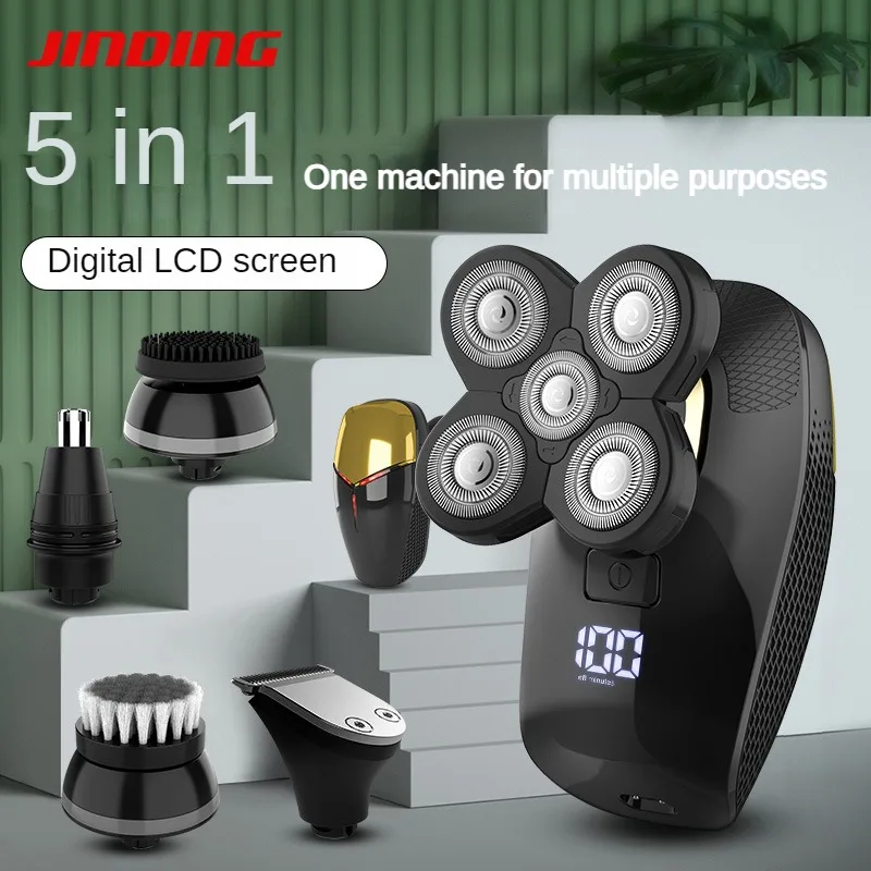  ׷ ɾ Ʈ,  鵵,  û, Ӹ 鵵, , USB , LCD ÷,    Ʈ