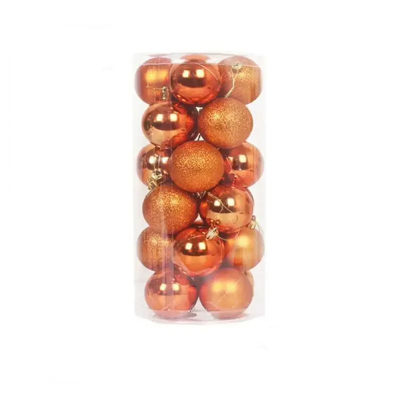 3cm 24pc copper