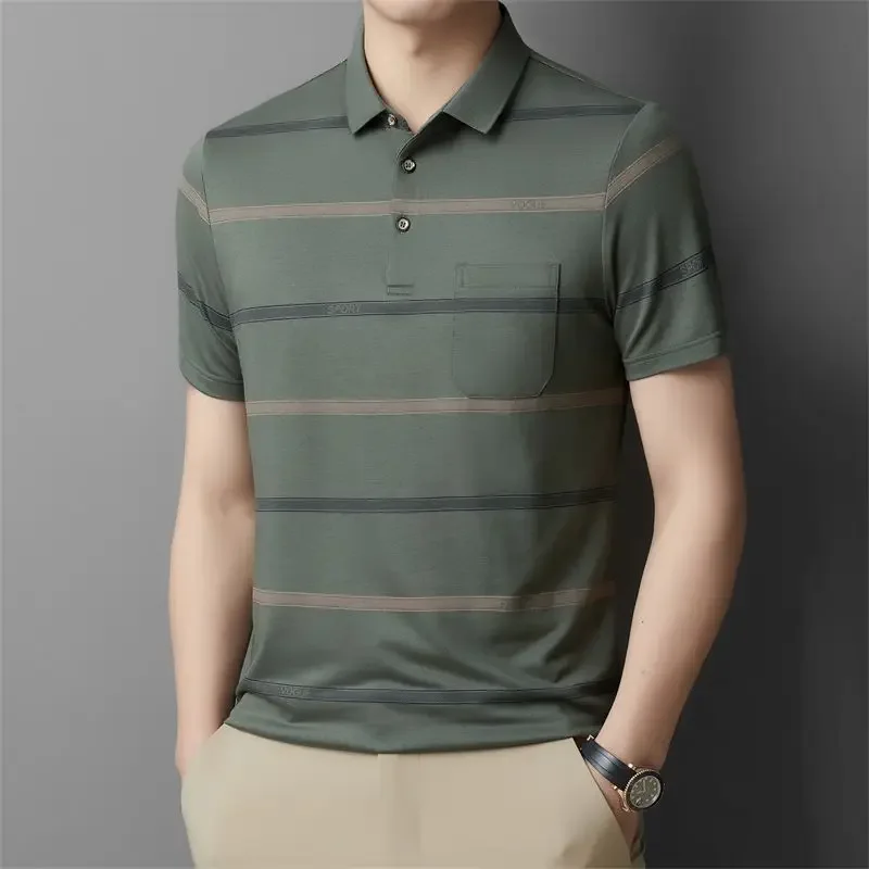 Sba308f7d51cb4b069247919ccc34a6a2j