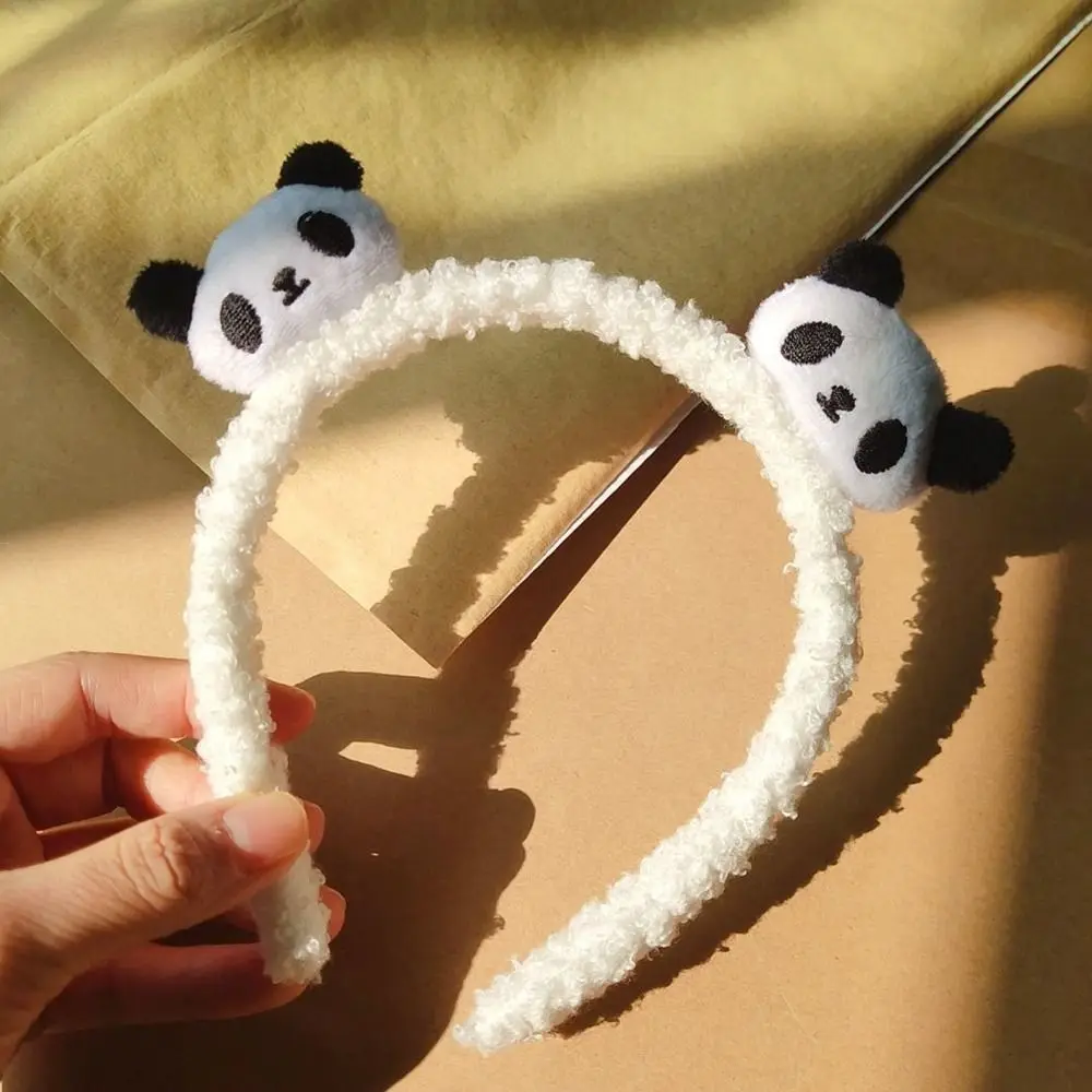 I-Headband