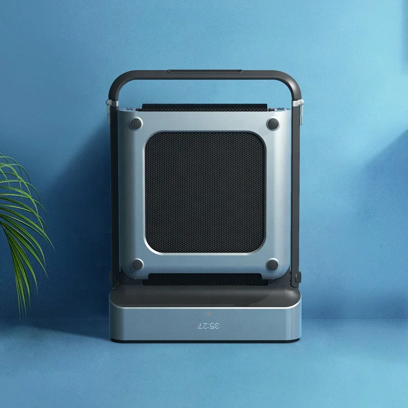 Joybox Tapis Traide Mill Roulant Trotadora Laufband Esteira Outsole Running Economico Elettrico Vacu Tapis Roulant Trademill