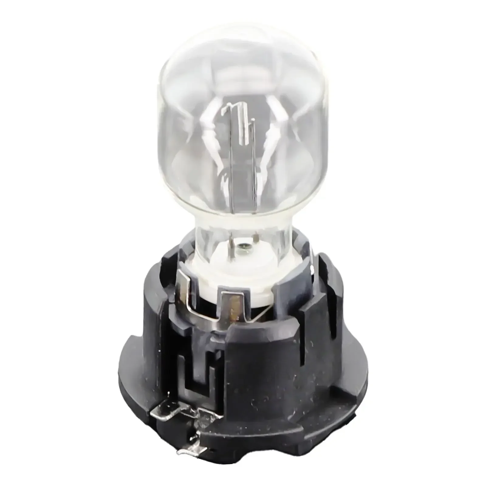 Car Rear Tail Light- Bulb With Holder- Brake Lamp Indicator For Bmw- X4 F26 2014- 63217954459 Light Accessories Signal Lamp-