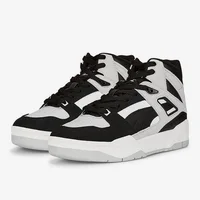 Puma véritable saison nouveau mi haut femmes sport chaussures décontractées confortables et résistantes à l'usure 387308-02 2