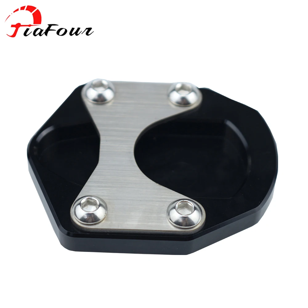  Ǽ縮 űĵ ̵彺ĵ ĵ ͽټ Ȯ е, CT 125 CT125 2020-2021 Ʈ 125 2021-2022