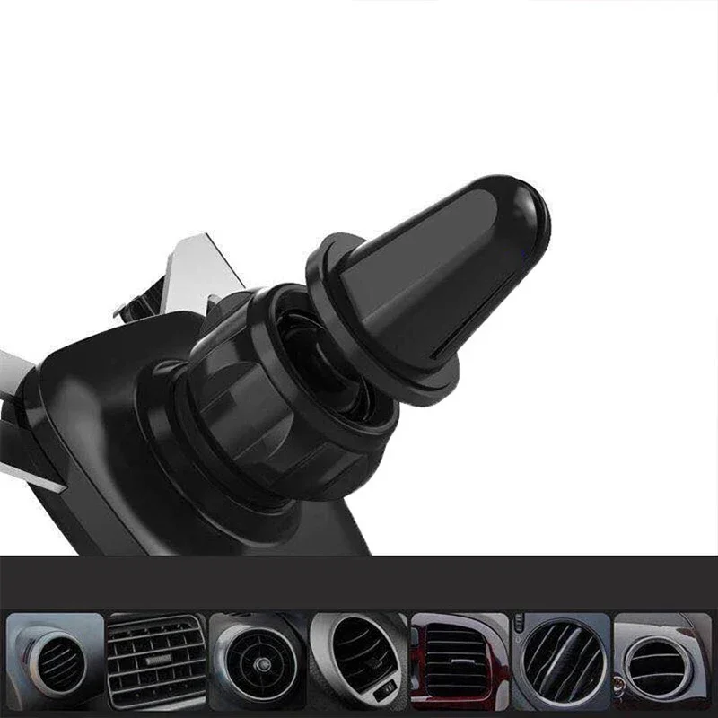 ڵ ޴ ġ ĵ, ǾƮ Ʈ ڵ ޴ ġ, ǾƮ ƹٸ Aegea 500 Ǵ  ȸ Ƽ  ī