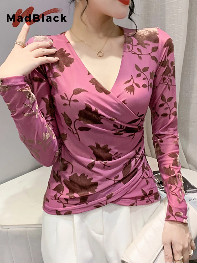 WS2023MAR334 (Top-Black)
