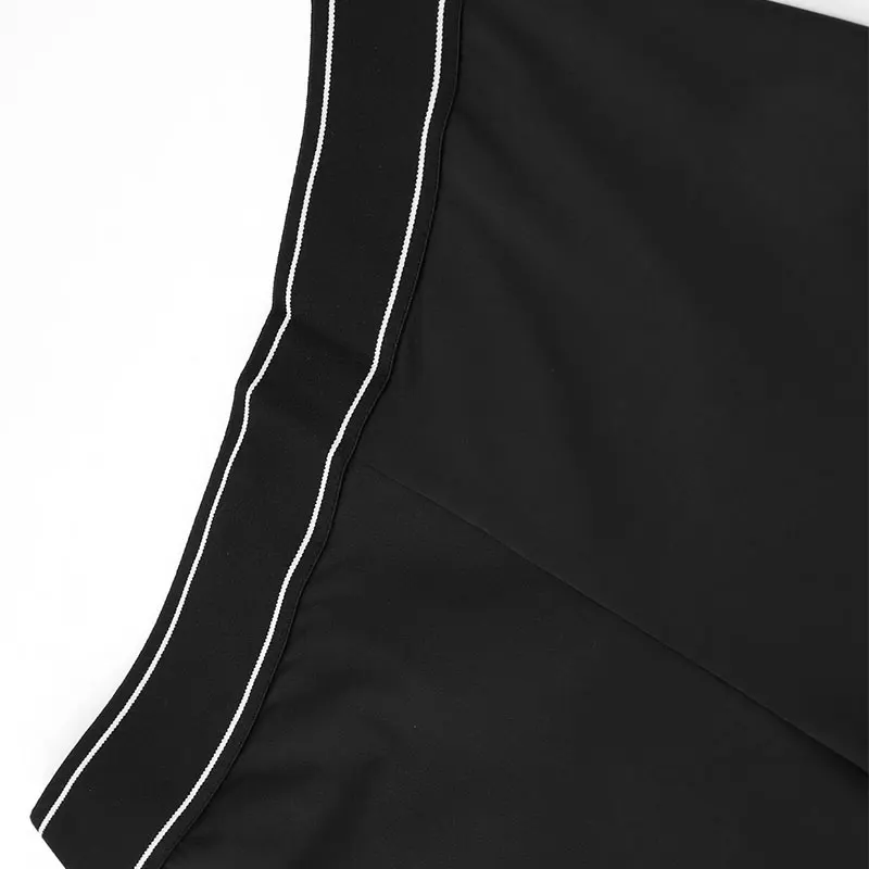 Yoga-Anzug, Fitnessstudio-Trainingsoutfit für Damen