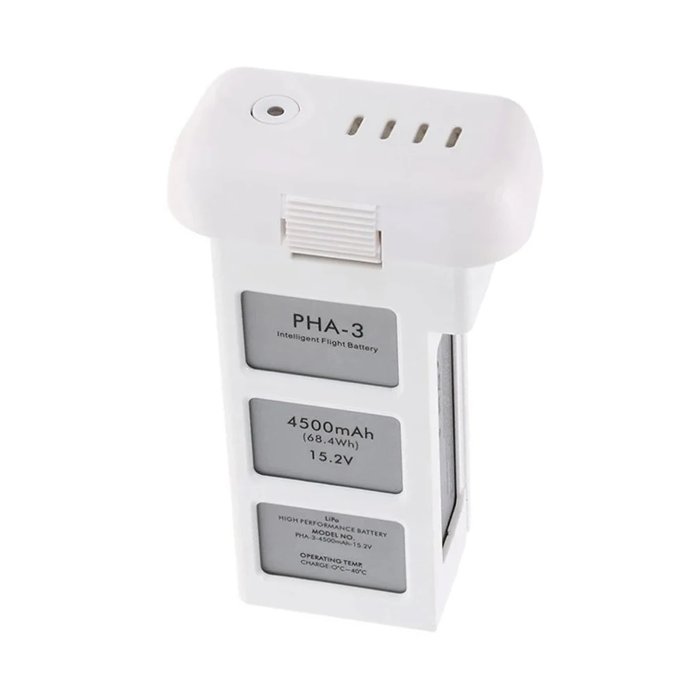 bateria-de-dron-de-152-v-y-4500mah-para-dji-phantom-3-se-bateria-li-po-de-vuelo-inteligente-accesorios-para-drones-rc-estandar-profesional