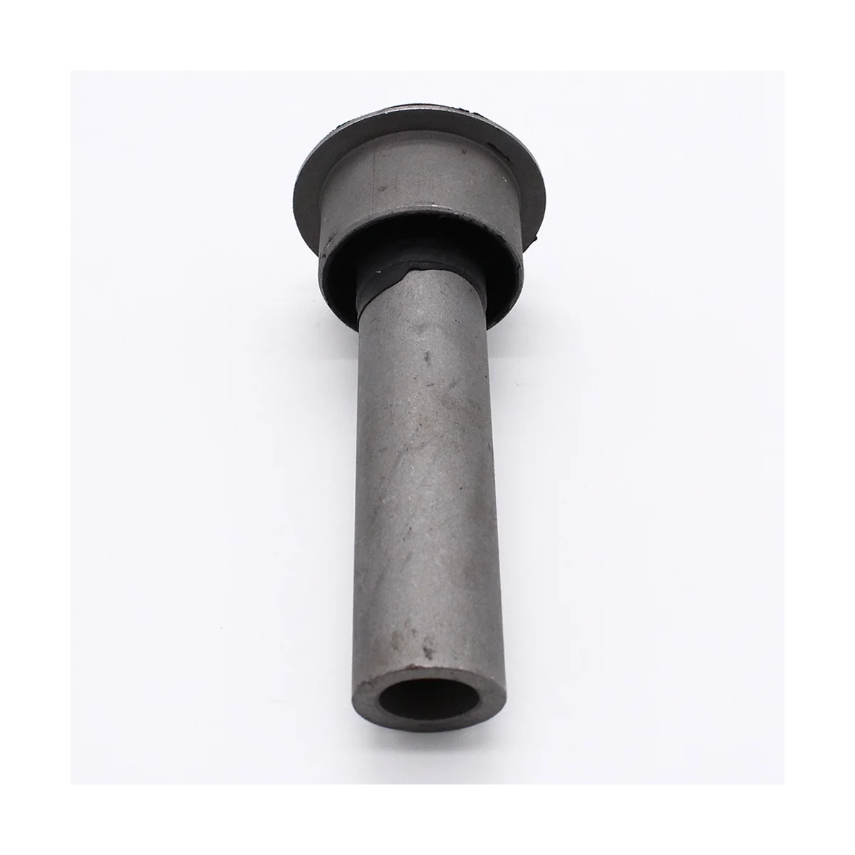 Car Subframe Bush Kit for Nissan Qashqai Xtrail Renault Koleos