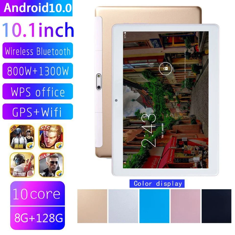 

cheap 10 inch android Quad core tablets 10 inches android tab tablet 10 inch tablet pc
