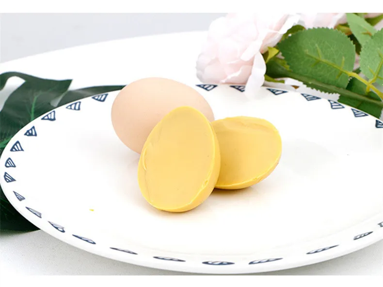 Egg Yolk Shaker Gadget Manual Mixing Golden Whisk Eggs Spin Mixer Stiring Maker Puller Cooking Baking Tools Kitchen Accessories