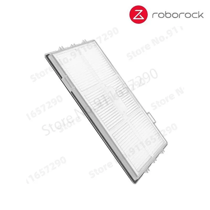 3 Pezzi Spazzola Principale Accessori per Roborock S7 / S7+ / S7 Max Ultra/ S7 MaxV / S7 MaxV Ultra / S7 MaxV Plus, Ricambio per Robot Aspirapolvere