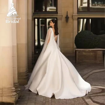 فستان زفاف 2