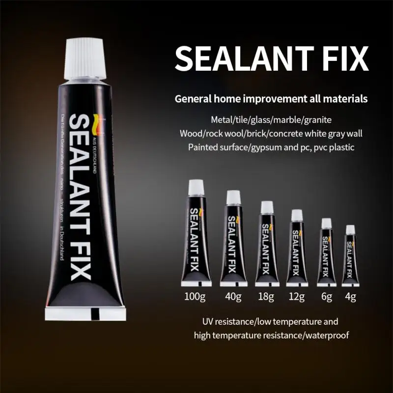 Glue For Ceramics And Porcelain Repair Strong Adhesive Jewelry Glue  Mounting Adhesive Strong Glue For Wood Ceramic Metal Instant