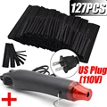 127PC(110V US Plug)