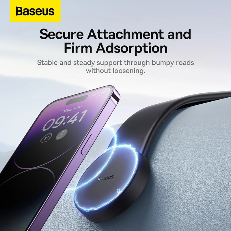 Baseus ׳ƽ ڵ ȭ ġ    14 13 12  ڵ ȭ ĵ  Ŭ Ʈ ġ Magsafe ġ