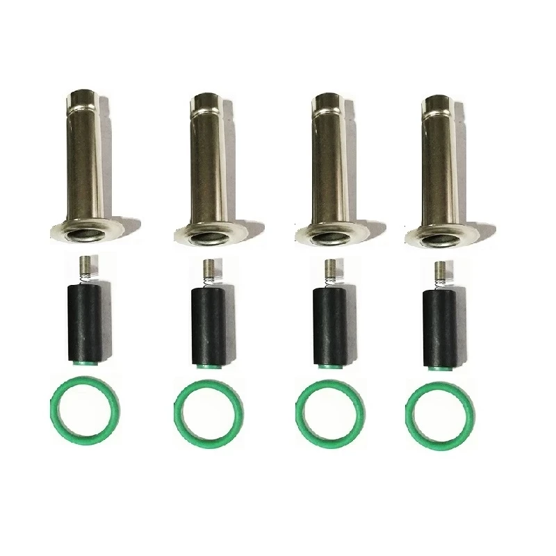 Repair Kit for Injectors OMVL Omow