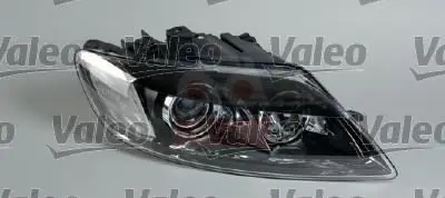 

43257 для правой фары 06-10 AI.Q7 (XENON)