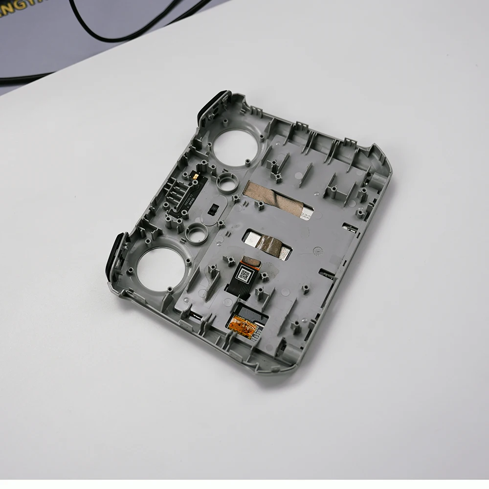 Original DJI RC-skærm til M3/Mini 3/Air 2S - Reservedel