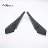 KR11-51-PB1 KR11-51-PC1 Car Front Windshield Grille Drain Panel Moulding Cover For Mazda CX5 CX-5 2012 2013 2014 2