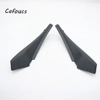 KR11-51-PB1 KR11-51-PC1 Car Front Windshield Grille Drain Panel Moulding Cover For Mazda CX5 CX-5 2012 2013 2014 2