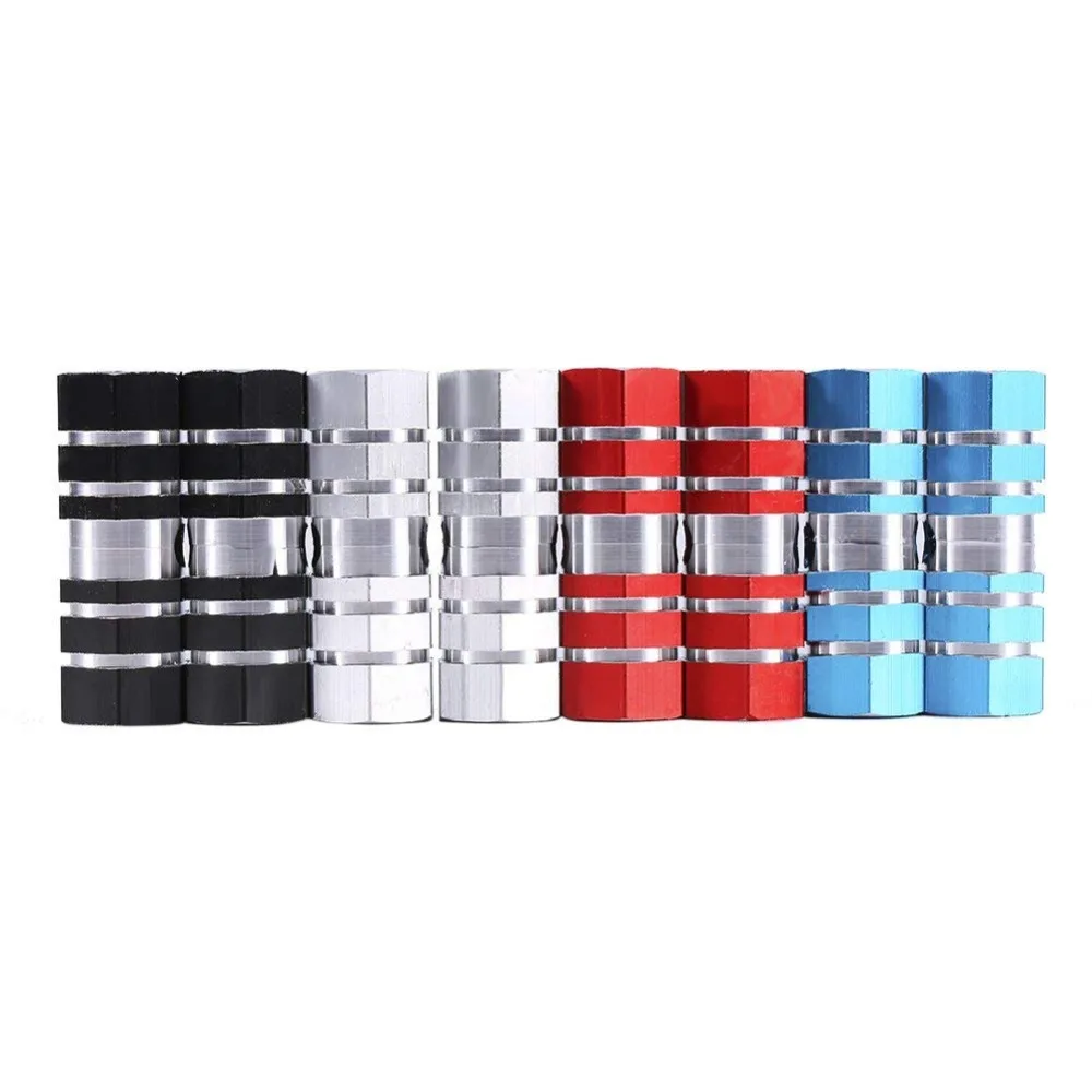 1     3/8 & Sexangle Ǹ ˷̴ ձ MTB  Ŭ BMX     ǰ 281094