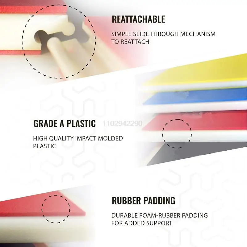 Slide image 7f19a02075ee404f883f198c727c2f2e