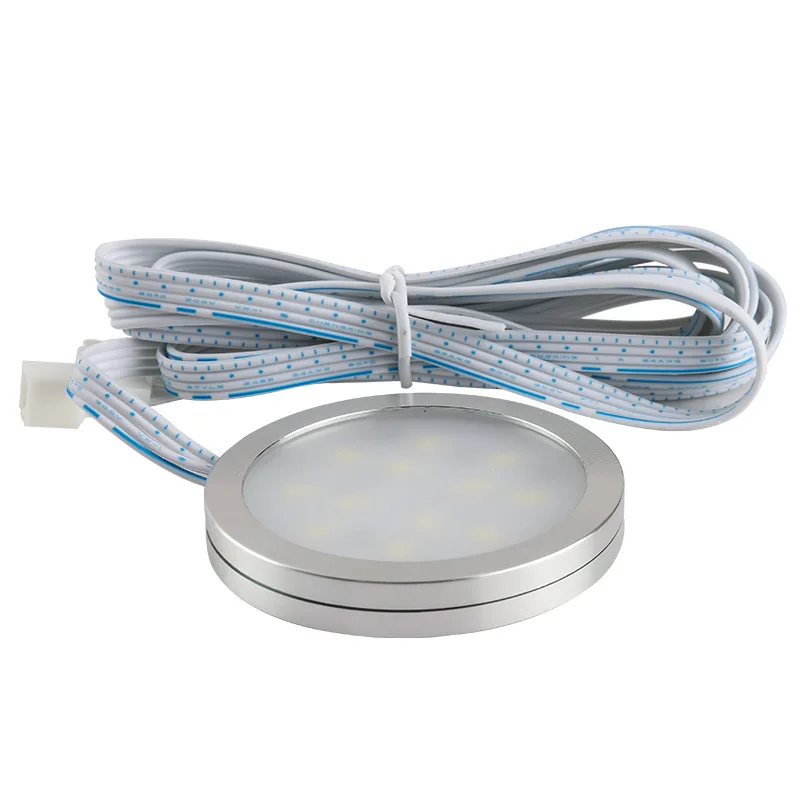 Slide image a9f3b9f8b3164832ab3a729c8761f84c