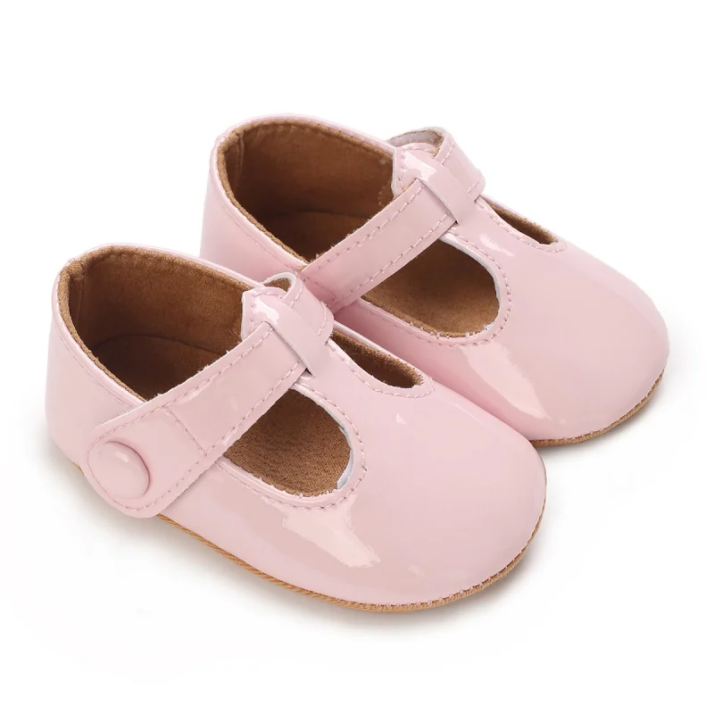 E-142 PINK