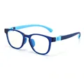 C5 Blue Blue