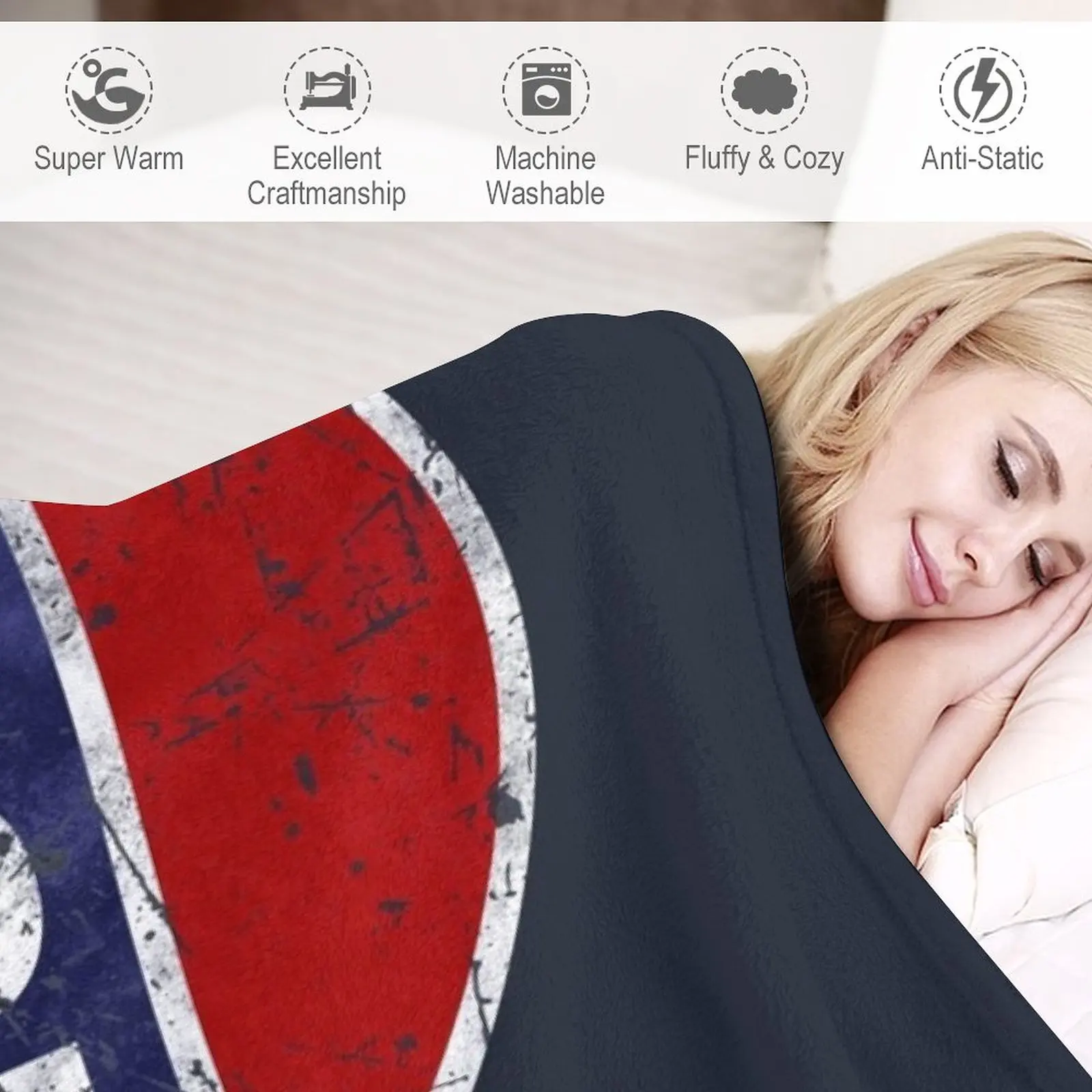 Datsun ��Ƽ�� �ڵ��� ������ ���, ���� ǫ���� ���, ����