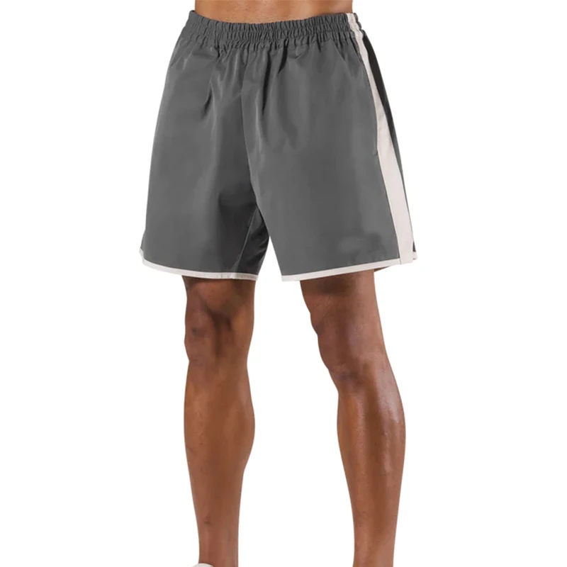 شورت تحت الركبة