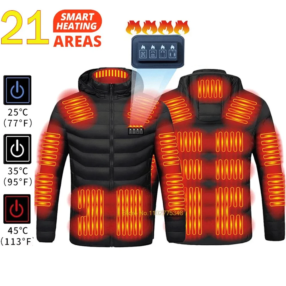 21Areas-jacket-Black