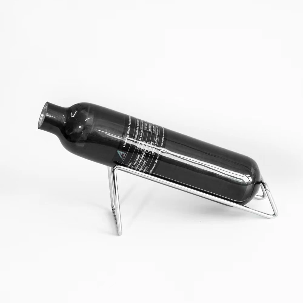 ź  Ǹ  ũ ũ, M18 * 1.5, 30Mpa 300Bar, 4500Psi, 0.5L, 0.42L, 0.36L