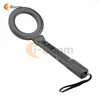 Portable Metal Detector Audible and visual alarms High sensitivity Scanning tool Metal Finder Collapsible 1
