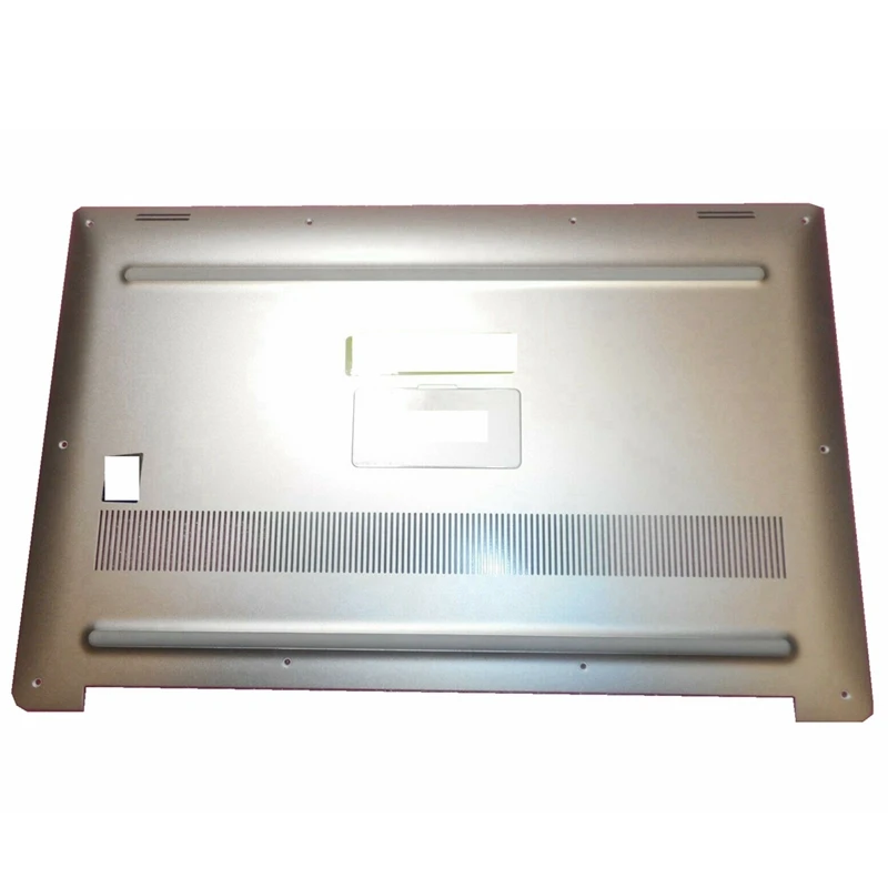 Coperchio Inferiore Per Dell Xps 15 9560 9570 Precisione M5520 0Ghg50 Ghg50 Argento