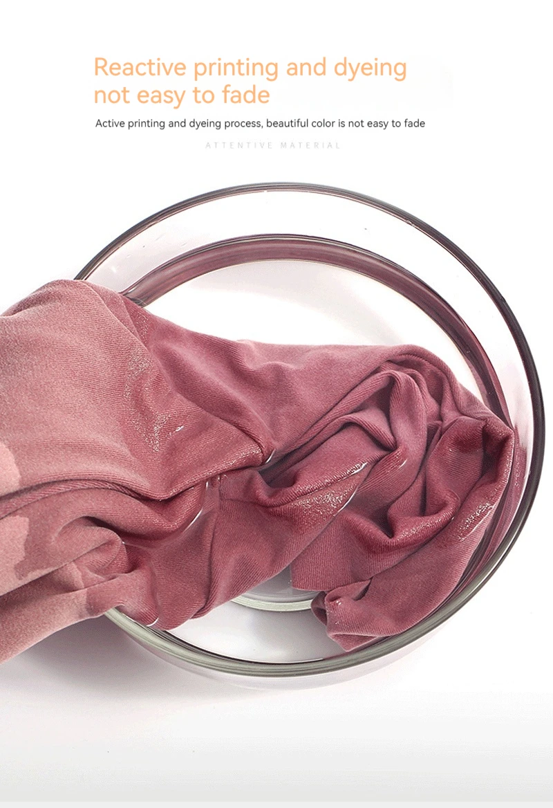 Set di biancheria intima calda spazzolata double face con girocollo, abiti autunnali da uomo e da donna e pantaloni autunnali in taglia europea_voghion.com