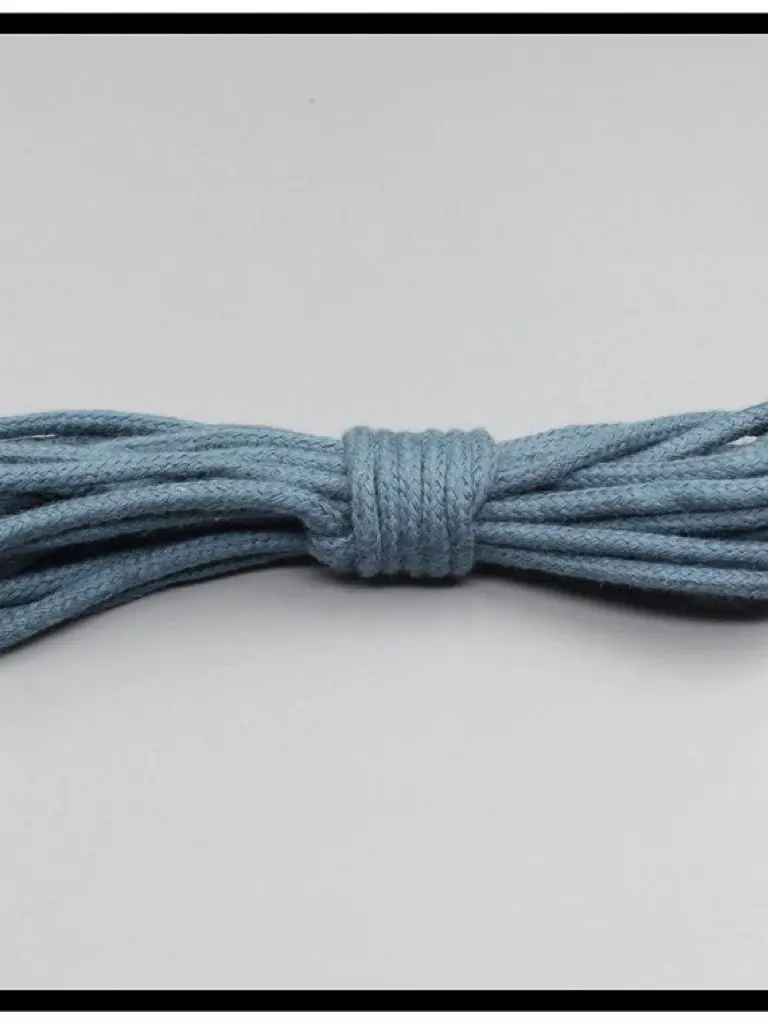 Hammock Fittings Hammock Rope Fittings