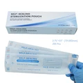 70X260mm