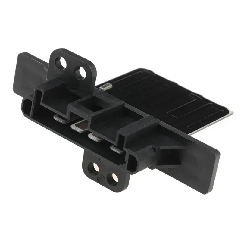 geez NEO 12.5mm ラジアル Sba331b8cf0454cb58f9f1325f1180