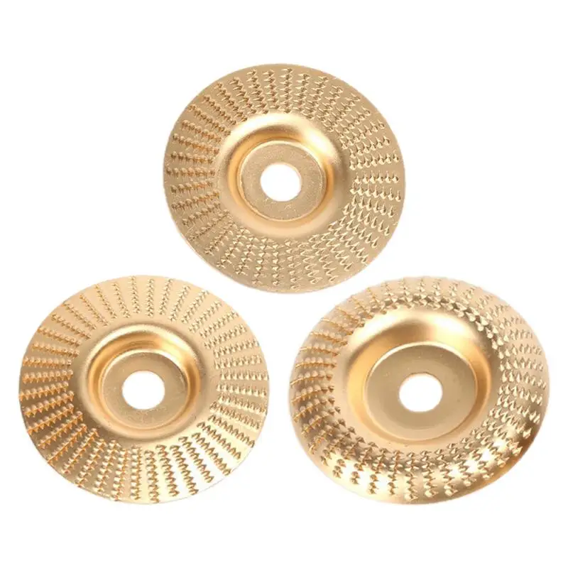 

Шлифовальный круг, для резьбы по дереву