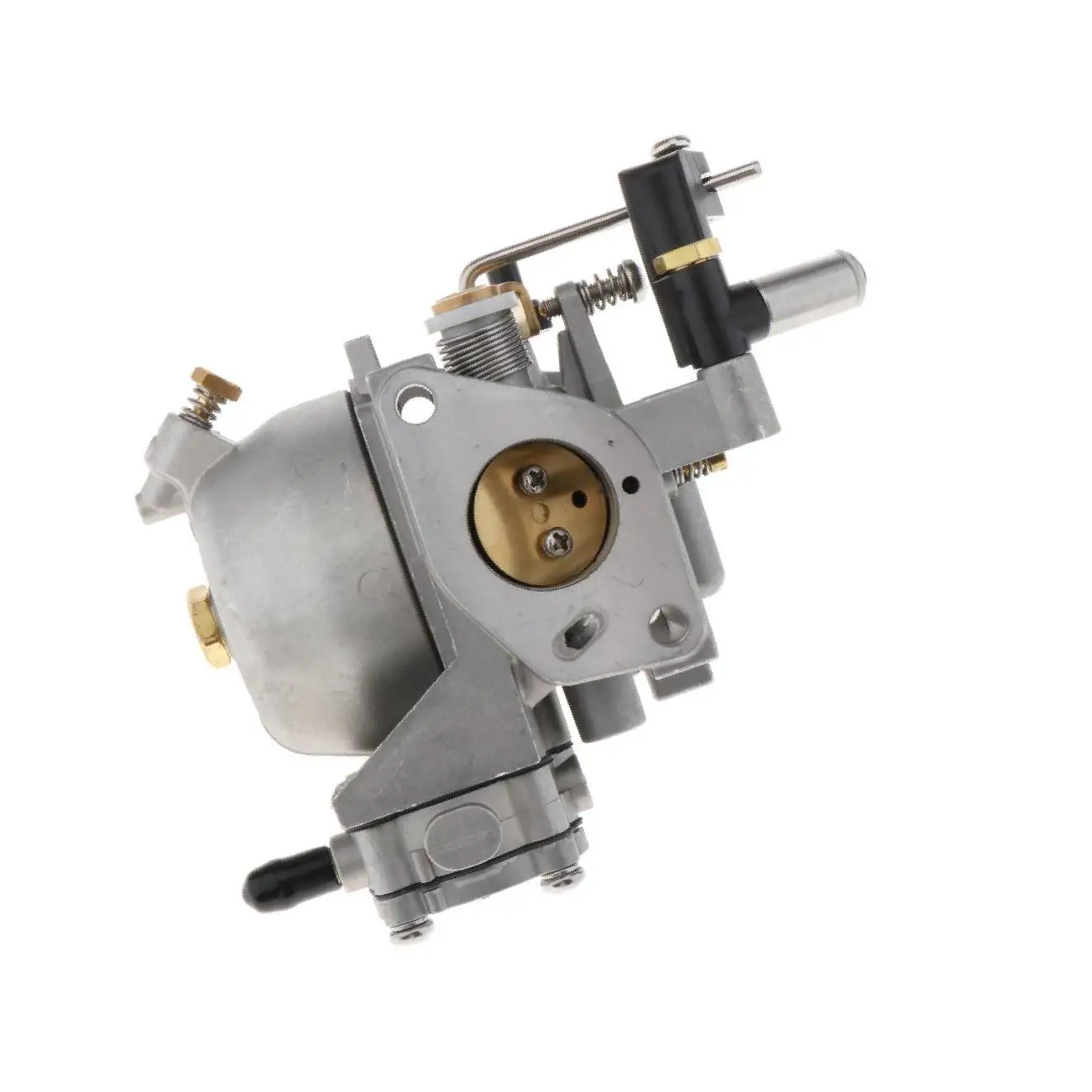 

13200-91D21 13200-939D1 Carburetor for for Suzuki 15HP 2 Stroke Outboard Motors