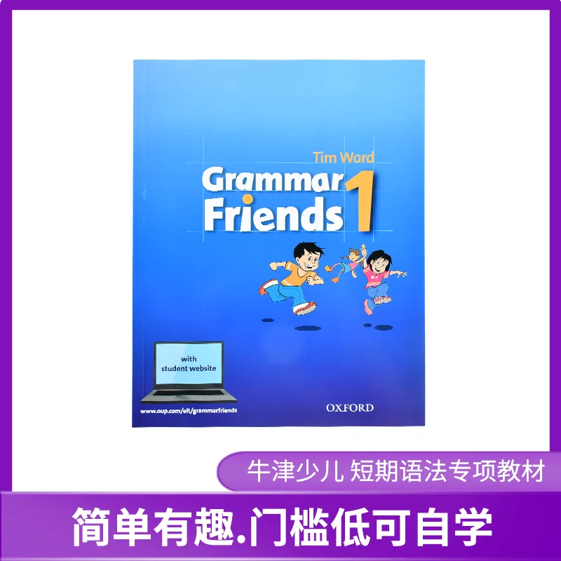 【スペお】Razkids C + Grammar Friends 5冊 81Pq-gYotpL._UF1000,1000_QL80_.jpg