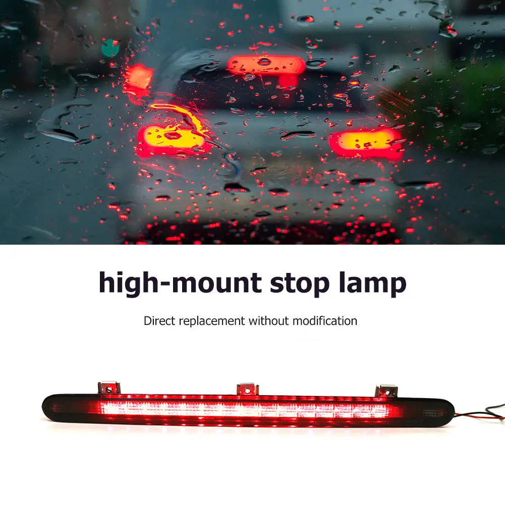 VW  Bj 2003-2010  극ũ , ſ   Ʈ , 1T0945097A  ° 극ũ Ĺ̵