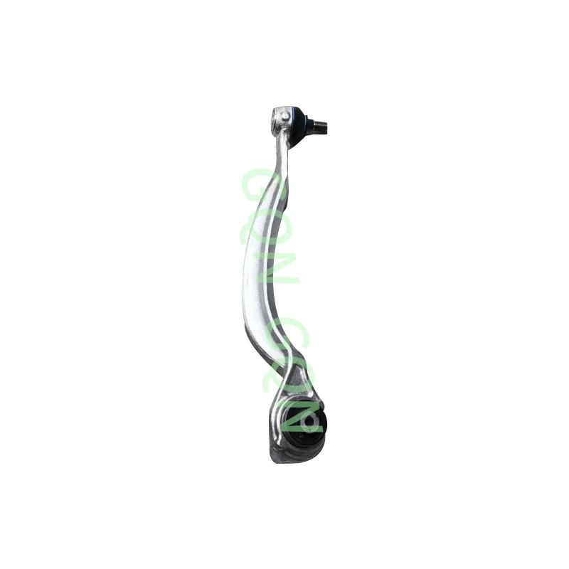 

drawbar Me rc ed es -Be nz w221 s280 s300 s350 s500 s400 s600 under-suspension swing arm four-wheel drive pull-down rod