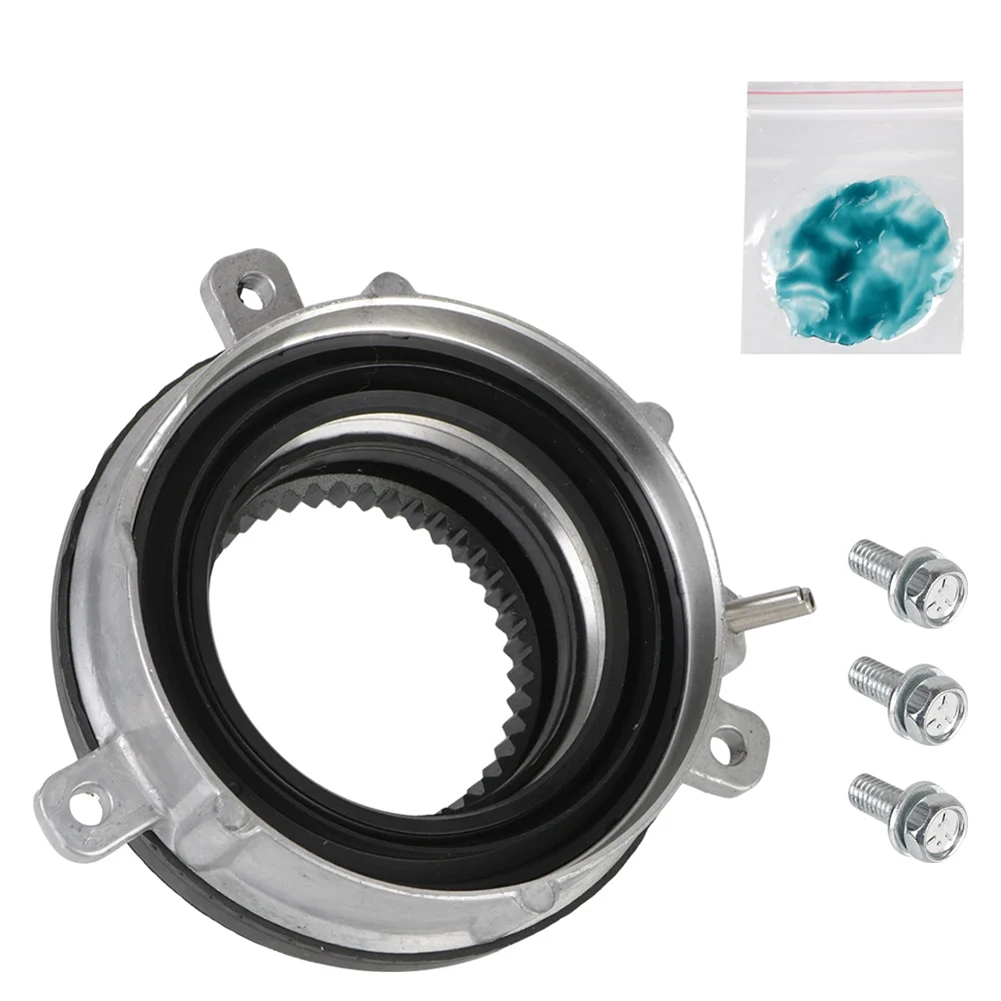 ڵ   ߿ 4151009100 4151009000 4151036200, Actyon  Actyon , Rexton2, Ssanyong Stavic2, Rodius2 , 1 