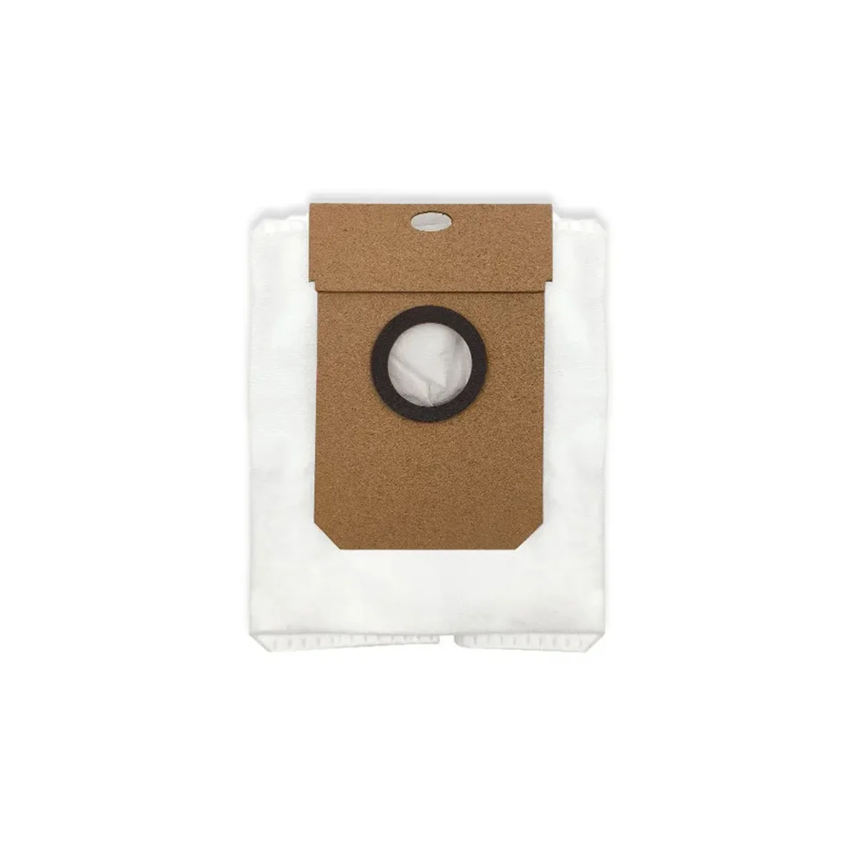 For Cecotec Conga 11090 Spin Revolution Attachment Accessories 4